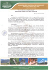 Vista preliminar de documento  Resolución Gerencial N.º 0022-GI-MPH-M