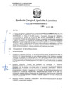 Vista preliminar de documento Resolución del Consejo de Apelación de Sanciones N° 00585-2019-PRODUCE/CONAS-CT