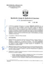 Vista preliminar de documento Resolución del Consejo de Apelación de Sanciones N° 00586-2019-PRODUCE/CONAS-CT