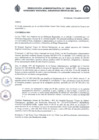 Vista preliminar de documento RA_088_2022.pdf.pdf