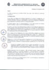 Vista preliminar de documento RA_089_2022.pdf.pdf