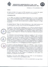 Vista preliminar de documento RA_090_2022.pdf.pdf