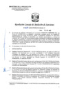 Vista preliminar de documento Resolución del Consejo de Apelación de Sanciones N° 00589-2019-PRODUCE/CONAS-CT