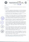 Vista preliminar de documento RD_091_2022.pdf.pdf