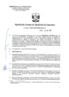 Vista preliminar de documento Resolución del Consejo de Apelación de Sanciones N° 00591-2019-PRODUCE/CONAS-CT