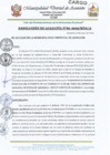 Vista preliminar de documento Resolucion de Alcaldia N°82-2022 Aprobar Expediente Tecnico Pavimento Jiron Piura.pdf