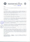 Vista preliminar de documento RD_093_2022.pdf.pdf