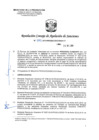 Vista preliminar de documento Resolución del Consejo de Apelación de Sanciones N° 00592-2019-PRODUCE/CONAS-CT