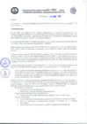 Vista preliminar de documento RD_094_2022.pdf.pdf