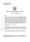 Vista preliminar de documento Resolución del Consejo de Apelación de Sanciones N° 00593-2019-PRODUCE/CONAS-CT