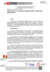 Vista preliminar de documento RUA N° 000087-2022-UA Aprobar Modificacion Contrato N° 062-2020-Serv.Lipieza-Item 03-Zona Sur-CONSORCIO SERMANSA S.A.C.pdf