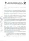 Vista preliminar de documento RA_097_2022.pdf.pdf