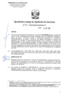 Vista preliminar de documento Resolución del Consejo de Apelación de Sanciones N° 00594-2019-PRODUCE/CONAS-CT