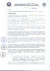 Vista preliminar de documento RD_098_2022.pdf.pdf