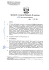 Vista preliminar de documento Resolución del Consejo de Apelación de Sanciones N° 00595-2019-PRODUCE/CONAS-CT
