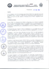 Vista preliminar de documento RD_099_2022.pdf.pdf