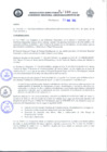 Vista preliminar de documento RD_100_2022.pdf.pdf