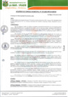 Vista preliminar de documento AC-070-2022.pdf