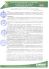 Vista preliminar de documento rgm 015.pdf