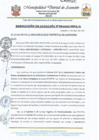Vista preliminar de documento Resolucion de Alcaldia N°88-2022 Aprobar Plan Feria Agropecuaria y Artesanal.pdf