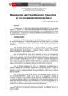 Vista preliminar de documento RCE-0105-2022.pdf