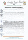 Vista preliminar de documento Resolucion de Alcaldia N°87-2022 Aprobar Plan Reactivando Sector Turistico, Cultural y Tradiciones.pdf