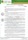 Vista preliminar de documento AC-075-2022.pdf
