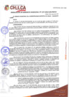 Vista preliminar de documento RESOLUCIÓN DE GERENCIA MUNICIPAL N°127-2022-GM/MDCH