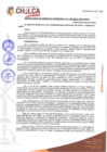 Vista preliminar de documento RESOLUCIÓN DE GERENCIA MUNICIPAL N°128-2022-GM/MDCH