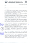 Vista preliminar de documento RD_102_2022.pdf.pdf
