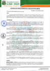 Vista preliminar de documento AC-083-2022.pdf