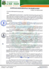 Vista preliminar de documento AC-084-2022.pdf