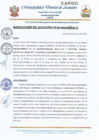 Vista preliminar de documento Resolucion de Alcaldia N°91-2022 Aprobar Liq. Final Sup. Transitabilidad Vehicular Plaza de Armas.pdf