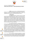 Vista preliminar de documento RESOLUCION JEFATURAL-000122-2022-JEF INDECI.pdf
