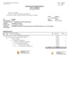 Vista preliminar de documento NMP N  814-2022.pdf