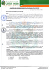 Vista preliminar de documento AC-085-2022.pdf