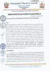 Vista preliminar de documento Resolucion de Alcaldia N°92-2022 Aprobar Construccion Puente Carrosable Calambul - Marra.pdf