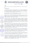 Vista preliminar de documento RAA_018_2022.pdf.pdf