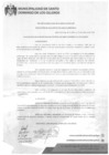 Vista preliminar de documento RESOLUCION DE ALCALDIA N202-2022-AL-MDSDO-H.pdf