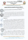 Vista preliminar de documento Resolucion de Alcaldia N°96-2022 Aprobar Plan Trabajo Dia Campesino.pdf