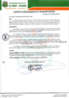 Vista preliminar de documento AC-087-2022.pdf