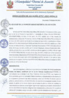 Vista preliminar de documento Resolucion de Alcaldia N°97-2022 Resolucion de Contrato Chugur.pdf