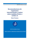 Vista preliminar de documento NT_41_medidas_preventivas_covid19