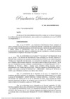 Vista preliminar de documento RD 380-2022-MINEM-OGA.pdf
