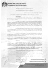 Vista preliminar de documento RESOLUCION DE ALCALDIA N201-2022-AL-MDSDO-H.pdf