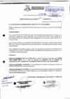 Vista preliminar de documento RESOLUCION DE ALCALDIA N° 197-2022-MDP-A