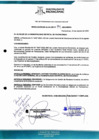 Vista preliminar de documento RESOLUCION DE ALCALDIA N° 194-2022-MDP-A