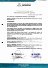 Vista preliminar de documento RESOLUCION DE ALCALDIA N° 196-2022-MDP-A