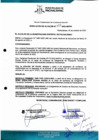 Vista preliminar de documento RESOLUCION DE ALCALDIA N° 223-2022-MDP-A