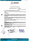 Vista preliminar de documento RESOLUCION DE ALCALDIA N° 235-2022-MDP-A